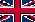 Engflag